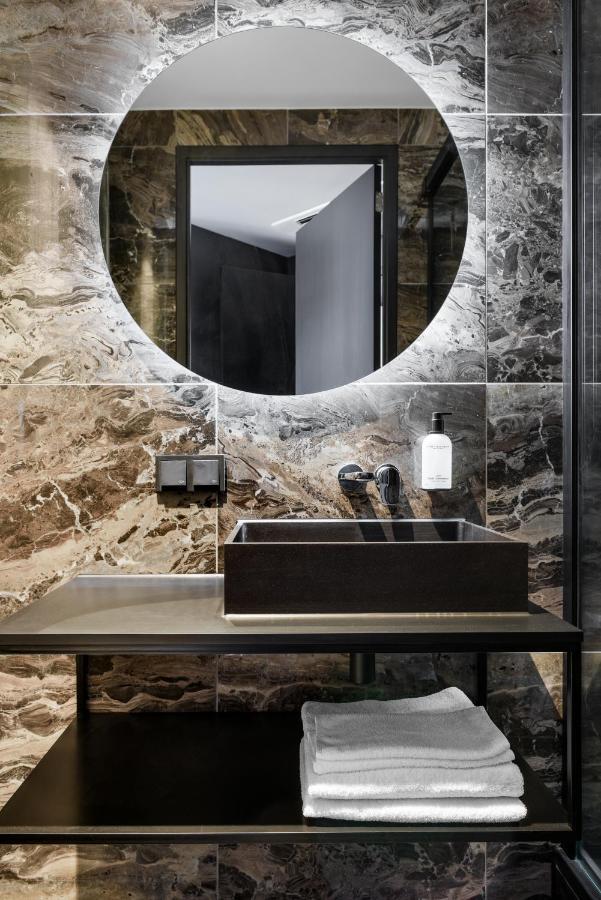 Superior Double Room (Located at 'Le Petit Marin'),1080914179:JPEG