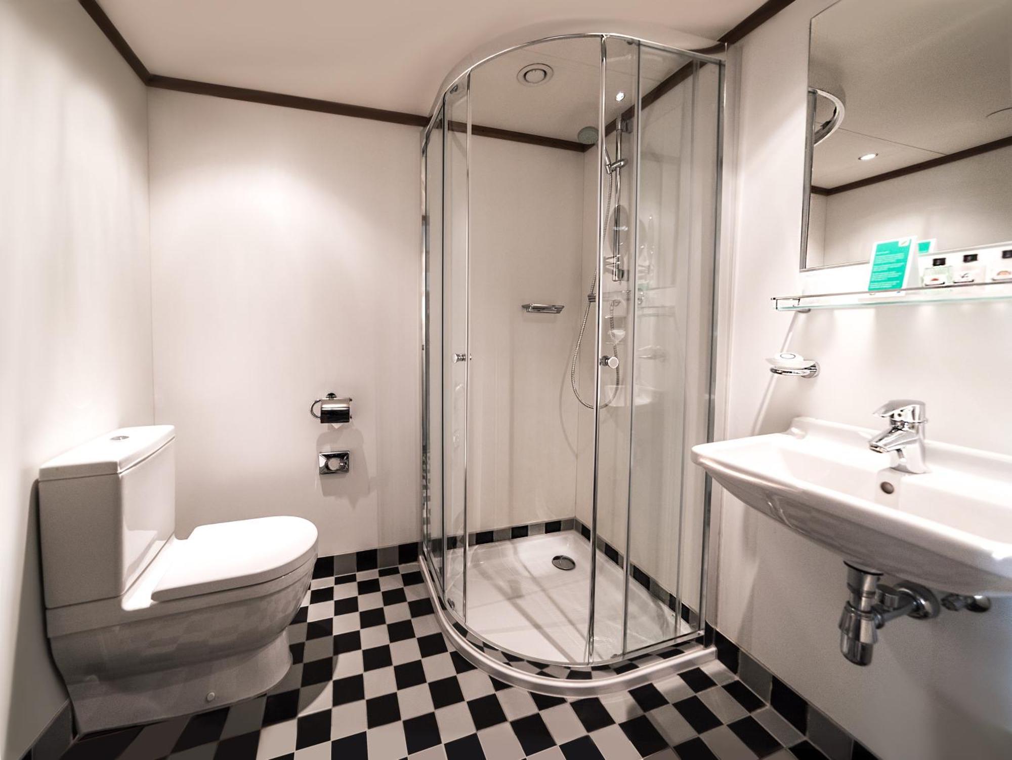 Superior Double Room,1546295839:JPEG