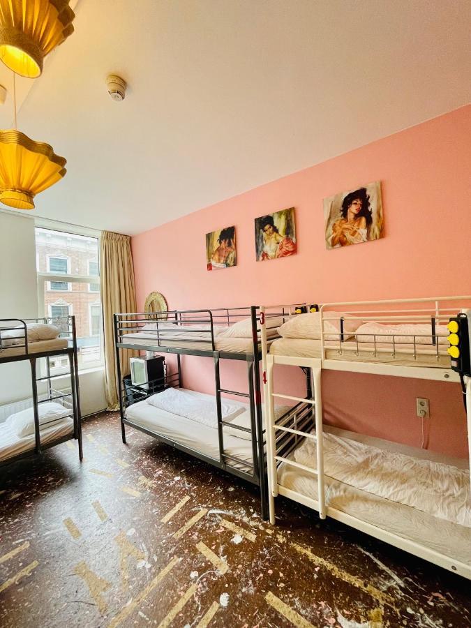 Bed in 10-Bed Mixed Dormitory Room,1313692393:JPEG