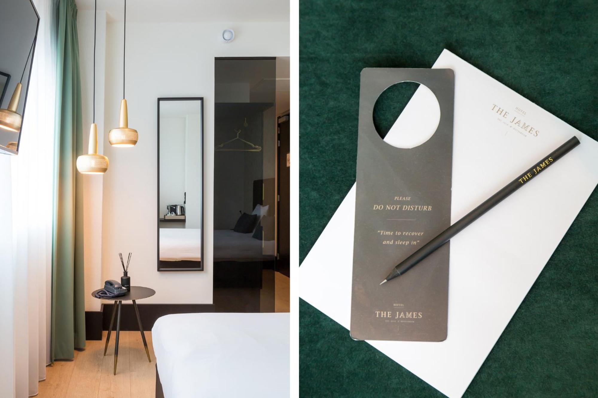 Comfort Double Room,1280263564:JPEG