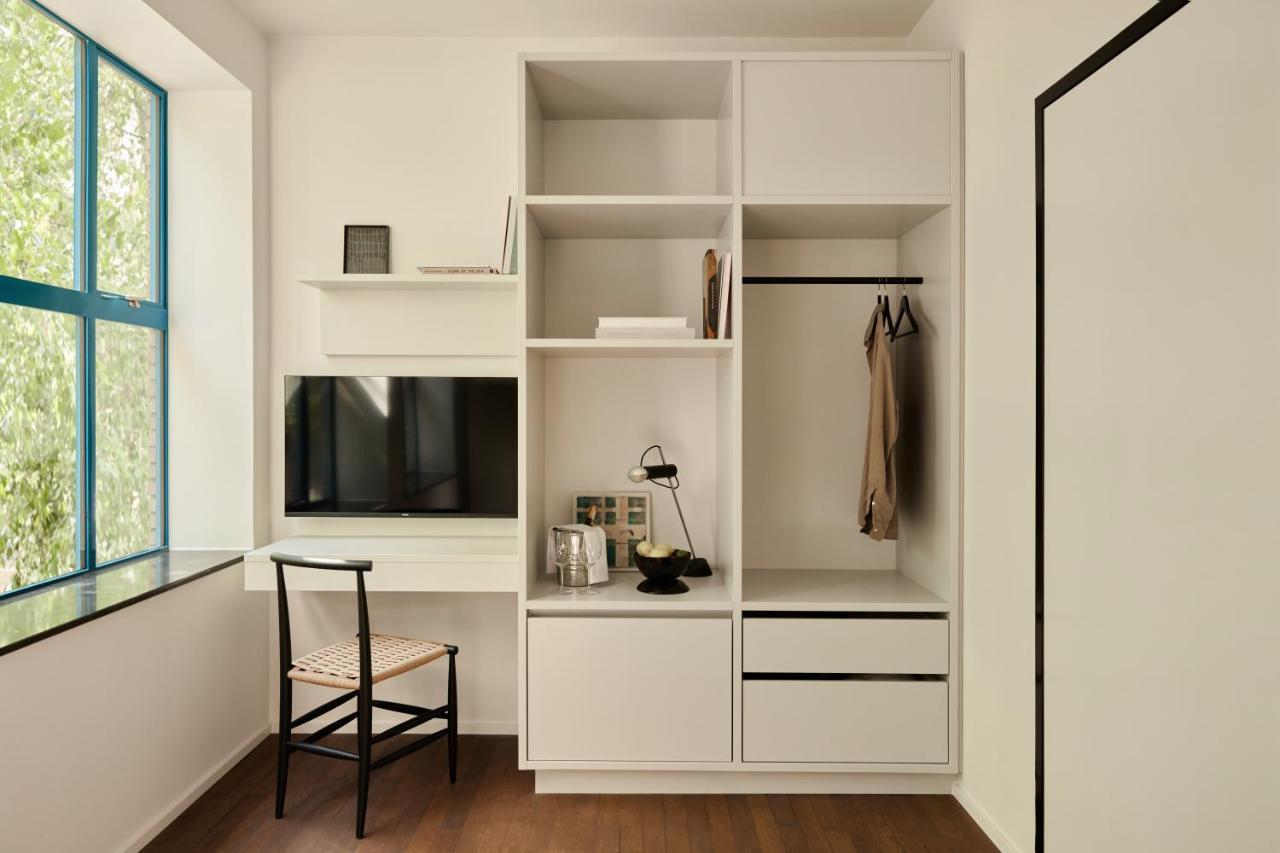 The Cute One,1466792858:JPEG