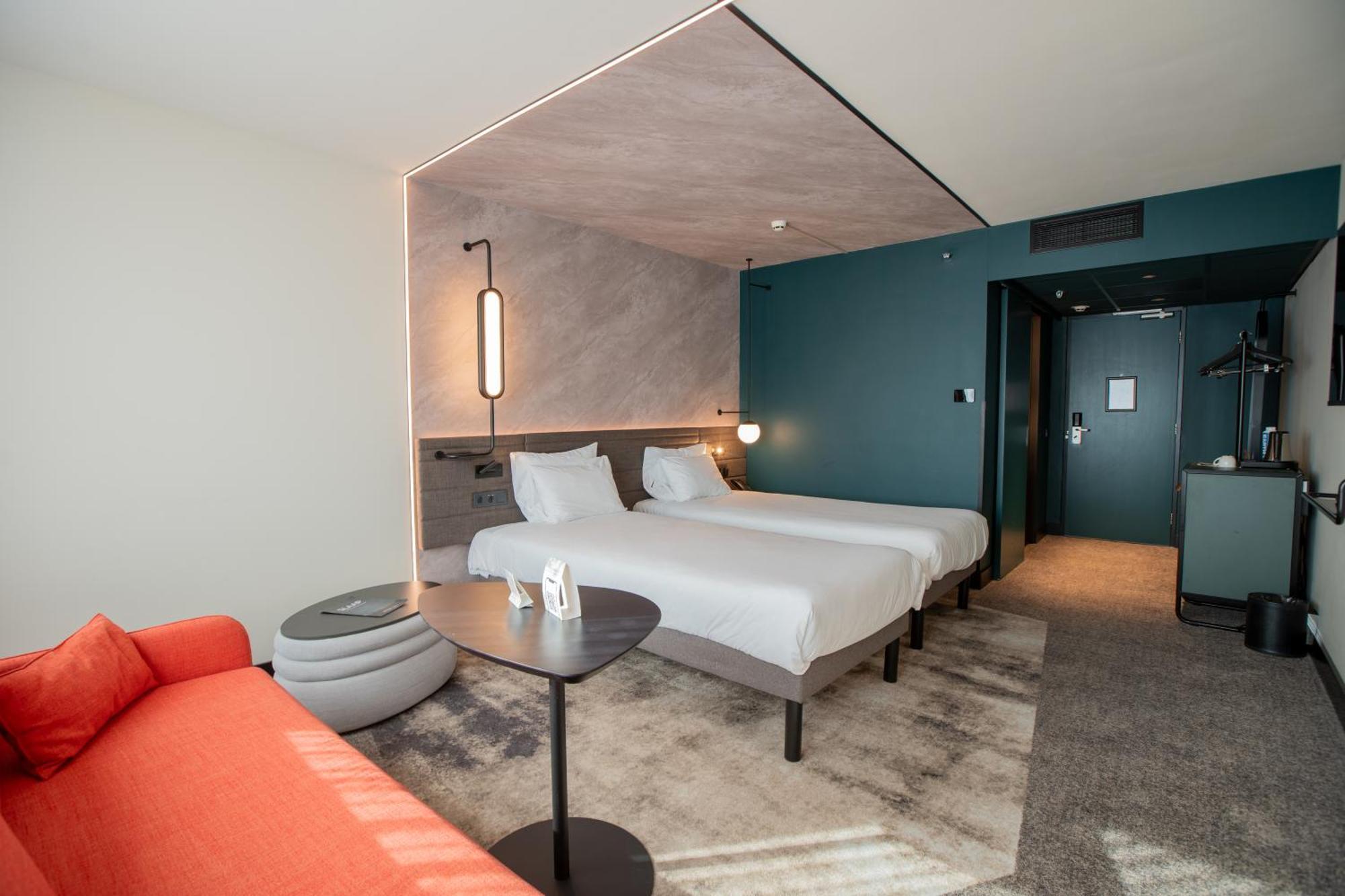 Superior Twin Room with Sofa Bed,1584393744:JPEG