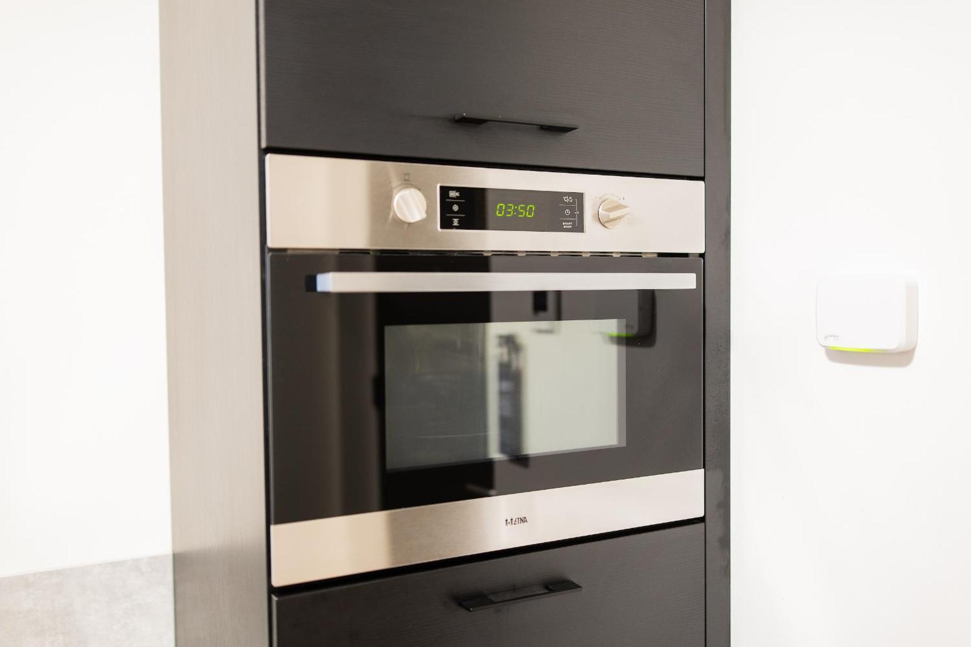 Studio Apartment,1680900808:JPEG