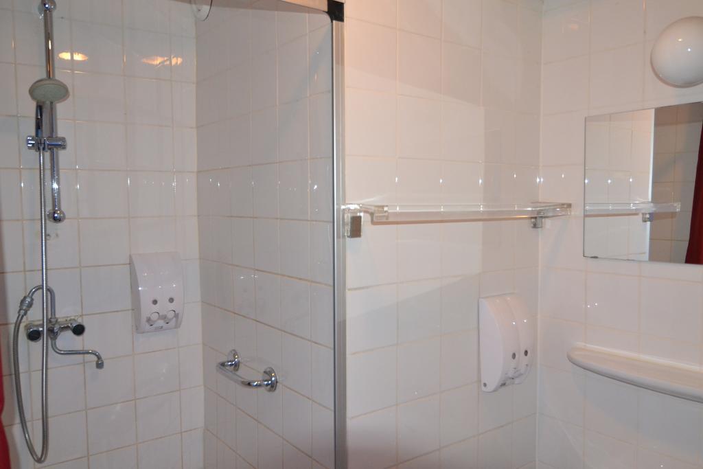 Twin Room,231896044:JPEG