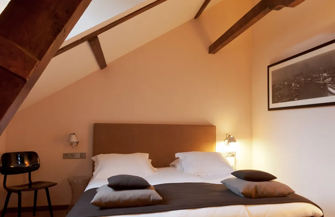 Suitehotel Pincoffs-1