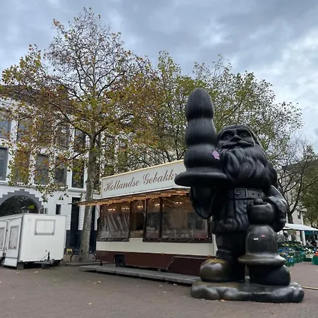 Thuis Bij Schell-2