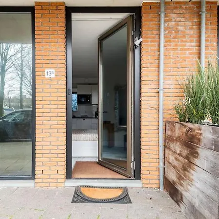 010 Studio City Center Rotterdam-2