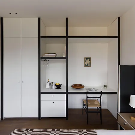 Morgan & Mees Rotterdam-3