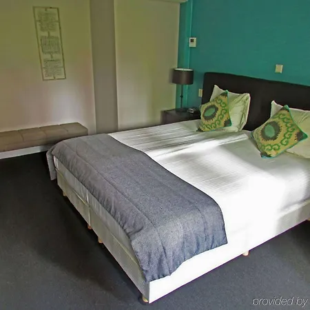 Hotel One-3