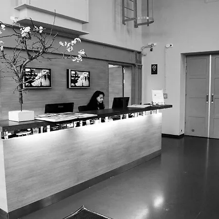 Stroom-3